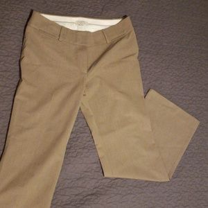 LOFT trousers